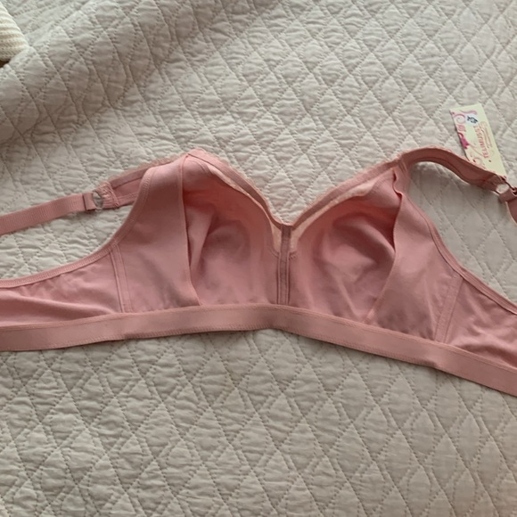 Bra - Picture 6 of 11